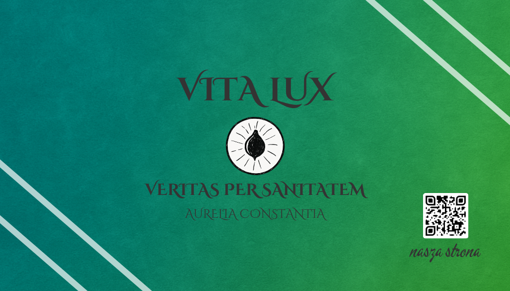 Strona główna społeczności