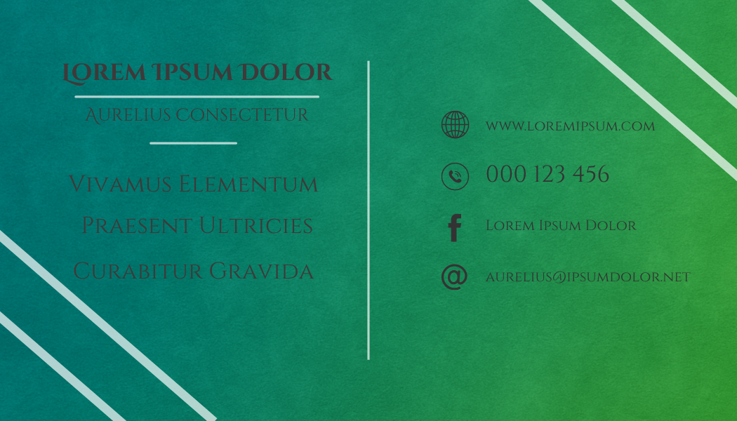 Panel zarządzanie panelem