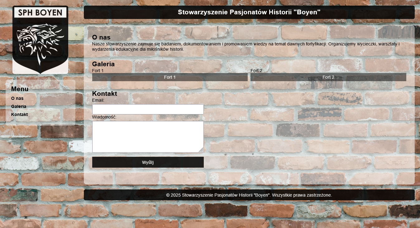 Ezodusza - Tarot i Numerologia.