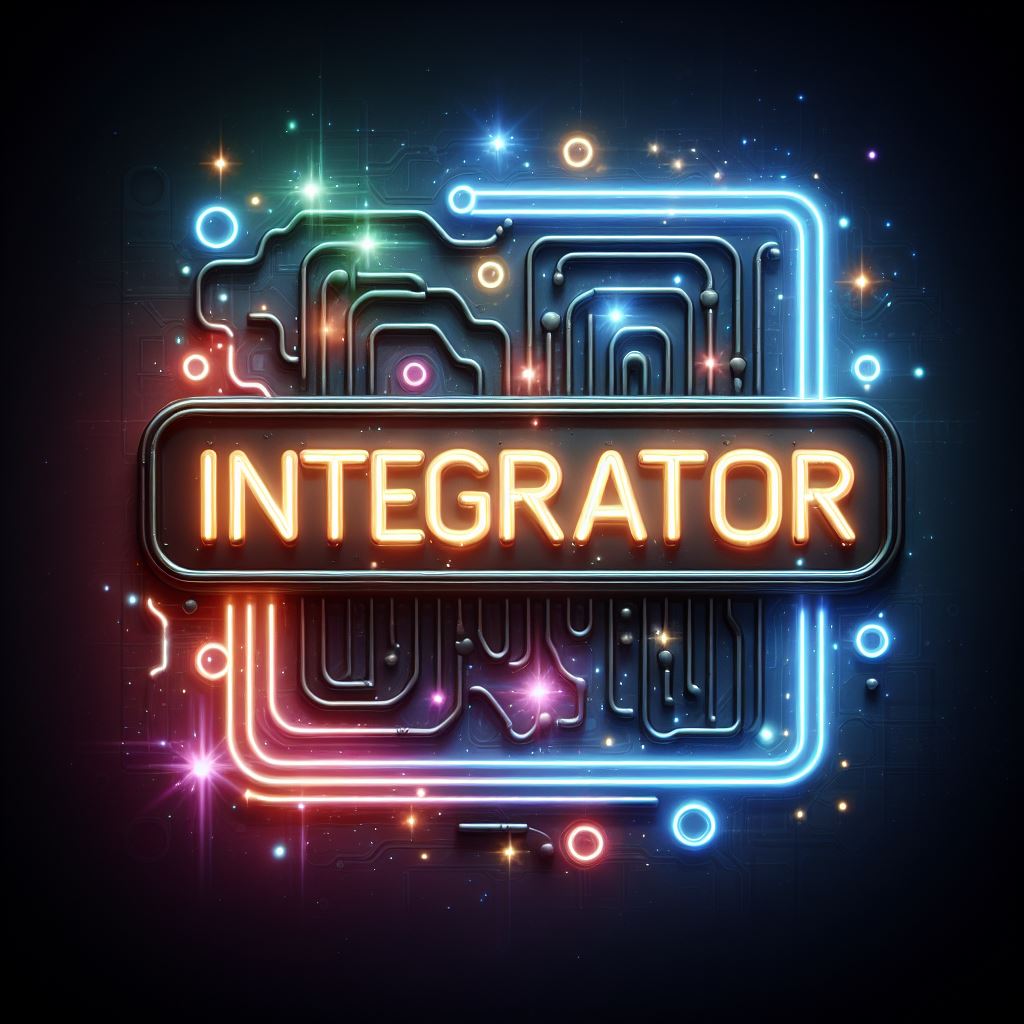 Grupa Integrator - Zarządzanie projektem